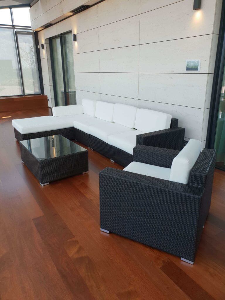 <strong>Winter Garden</strong>