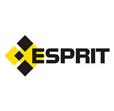 Esprit