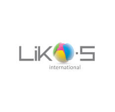 Likos international