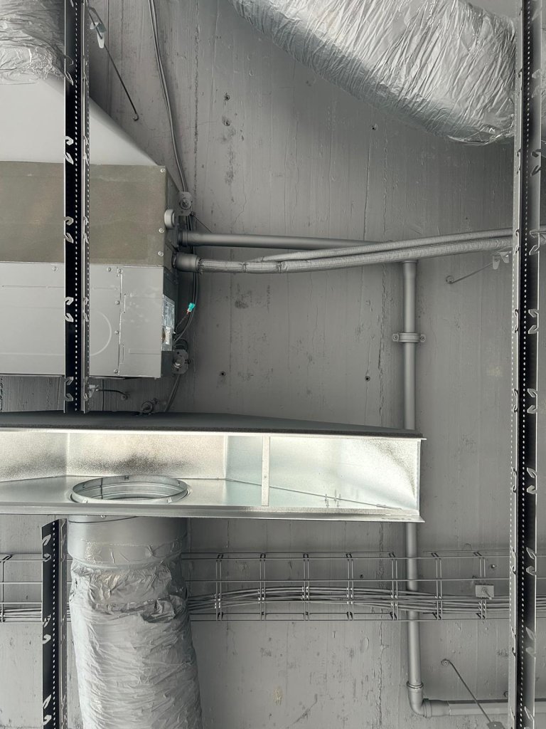 Project <strong>manager</strong>